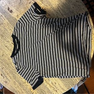 Michal Kors shirt